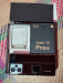 Redmi note 12 pro plus 5g